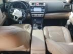 2016 Subaru Legacy 2.5I Limited იყიდება Austell-ში, GA - Front End