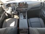 2025 Nissan Pathfinder Sl for Sale in Lebanon, TN - Front End