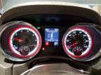 2011 Dodge Durango Crew за продажба в Sikeston, MO - Front End