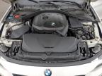 2018 Bmw 430Xi Gran Coupe for Sale in Brookhaven, NY - Rear End