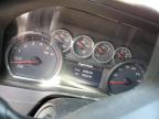 Dunn, NC에서 판매 중인 2020 Chevrolet Silverado K1500 Lt - All Over
