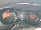 2021 Dodge Charger R/T na sprzedaż w Homestead, FL - Front End