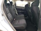 Columbia Station, OH에서 판매 중인 2022 Honda Cr-V Se - Front End