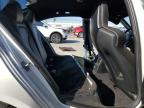 2017 Bmw M3  for Sale in Sun Valley, CA - Vandalism