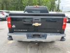 Dunn, NC에서 판매 중인 2018 Chevrolet Silverado K1500 Lt - Front End