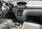 2016 Honda Odyssey Exl for Sale in Pekin, IL - Front End