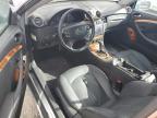 2005 Mercedes-Benz Clk 320 for Sale in Antelope, CA - Water/Flood