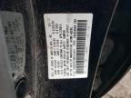 2014 Honda Accord Lx for Sale in Columbia Station, OH - Mechanical