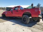 2015 Ford F250 Super Duty zu verkaufen in Candia, NH - Front End
