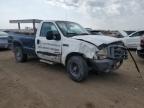 Elgin, IL에서 판매 중인 1999 Ford F250 Super Duty - Front End