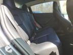 2020 Tesla Model 3  for Sale in Waldorf, MD - Rear End
