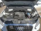 2016 Audi Q5 Premium Plus for Sale in Littleton, CO - Front End
