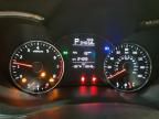 2017 Kia Forte Lx for Sale in Tulsa, OK - Front End