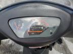 2022 Taiz Motorcycle for Sale in Opa Locka, FL - Front End