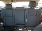 2020 Subaru Outback Limited за продажба в Central Square, NY - Front End