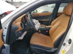 2023 Lexus Is 300 продається в Los Angeles, CA - Front End