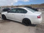 2008 Subaru Legacy 2.5I за продажба в Littleton, CO - Front End