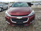 2014 Chevrolet Malibu Ltz for Sale in Louisville, KY - Hail