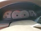 2004 Toyota Sequoia Sr5 იყიდება San Antonio-ში, TX - Front End