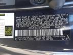 2015 Toyota Scion Tc  na sprzedaż w North Las Vegas, NV - Minor Dent/Scratches