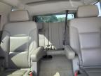 2017 Chevrolet Tahoe K1500 Lt للبيع في Gainesville، GA - Front End