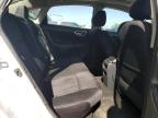 2017 Nissan Sentra S for Sale in Louisville, KY - Minor Dent/Scratches
