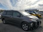 2019 Toyota Sienna Le for Sale in Las Vegas, NV - Front End