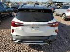 2022 Kia Seltos S на продаже в Phoenix, AZ - Front End
