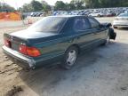 2000 Lexus Ls 400 for Sale in Ocala, FL - Front End
