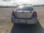 2014 Dodge Avenger Se იყიდება Earlington-ში, KY - Hail