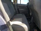 2015 Jeep Patriot Sport for Sale in Conway, AR - Front End