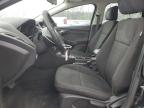 2016 Ford Focus Se на продаже в Harleyville, SC - Rear End