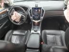 2014 Cadillac Srx Luxury Collection na sprzedaż w Elgin, IL - Front End