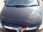 2014 VAUXHALL AGILA SE for sale at Copart WISBECH
