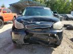 2015 Kia Soul  for Sale in Midway, FL - Front End