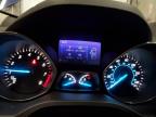 2013 Ford Escape Se for Sale in Blaine, MN - Front End
