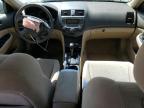 2007 Honda Accord Se продається в Sun Valley, CA - Front End