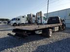 2011 Ford F650 Super Duty for Sale in Apopka, FL - Mechanical