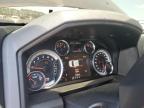 2015 Ram 1500 Slt for Sale in Lumberton, NC - Mechanical