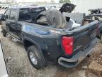 2022 Chevrolet Silverado K3500 Lt zu verkaufen in Lexington, KY - Front End