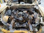 2008 Ford F150  for Sale in Candia, NH - Burn