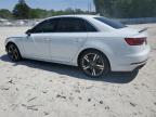 2017 Audi A4 Premium Plus for Sale in Loganville, GA - Front End