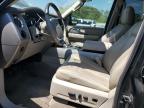 2012 Ford Expedition El Limited for Sale in Theodore, AL - Rear End