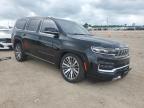 2022 Jeep Grand Wagoneer Series Iii for Sale in Temple, TX - Front End