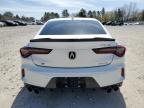 2021 Acura Tlx Type S for Sale in Mendon, MA - Minor Dent/Scratches
