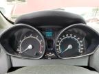 2015 Ford Fiesta Se na sprzedaż w Spartanburg, SC - Front End
