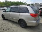 2010 Toyota Sienna Ce for Sale in Waldorf, MD - Side
