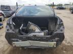 2015 Nissan Sentra S en Venta en Wichita, KS - Rear End