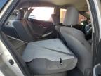 2013 Toyota Prius  for Sale in Sun Valley, CA - All Over