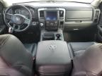 2018 Ram 1500 Sport na sprzedaż w Madisonville, TN - Front End